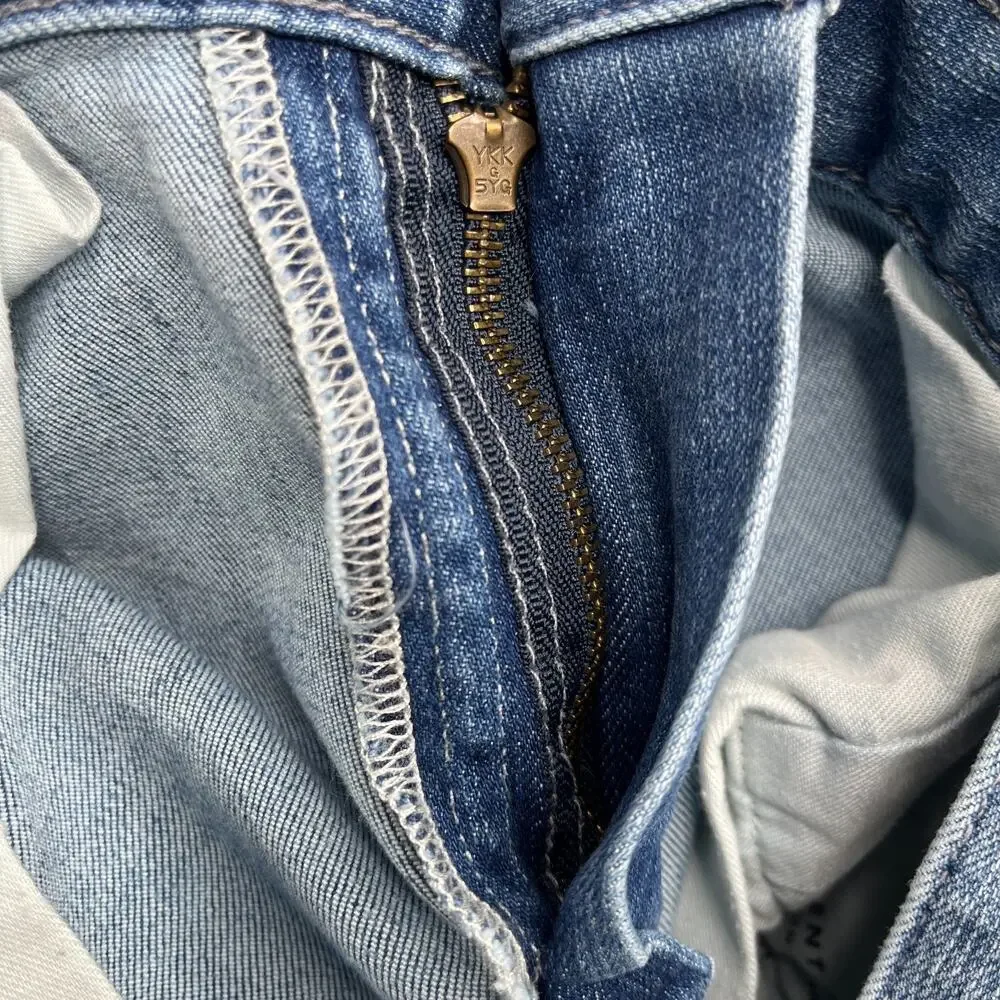 Banana Republic banana republic